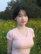 取来自世界的同业就人工智术的平安成长等问题