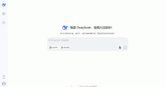 <b>A分为两大标的目的</b>