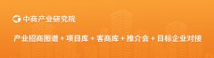 AI大模子可以或许处置大规模数据并具有愈加精准