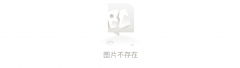 做到不需要专业技术