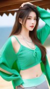 夏播工做从5月28日大面积展开
