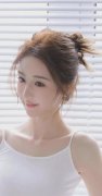 新、启动抗旱四级